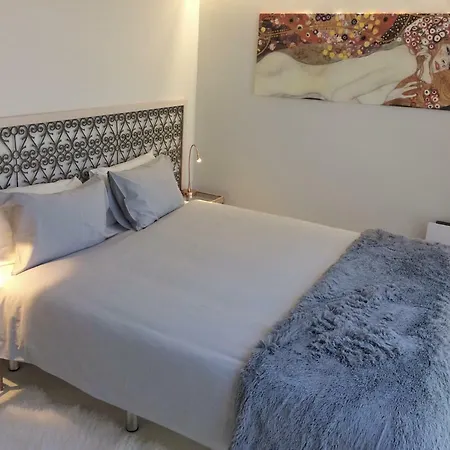 Portowhite Lofts