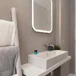 דירה Portowhite Lofts *