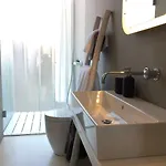 Portowhite Lofts * פורטו
