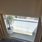 דירה Portowhite Lofts פורטו