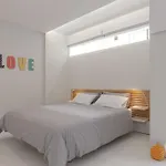 Apartment Portowhite City Lofts Porto