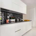 Portowhite Lofts *