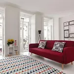 Apartment Portowhite Lofts *