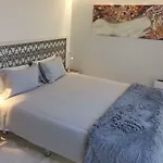 Portowhite City Lofts